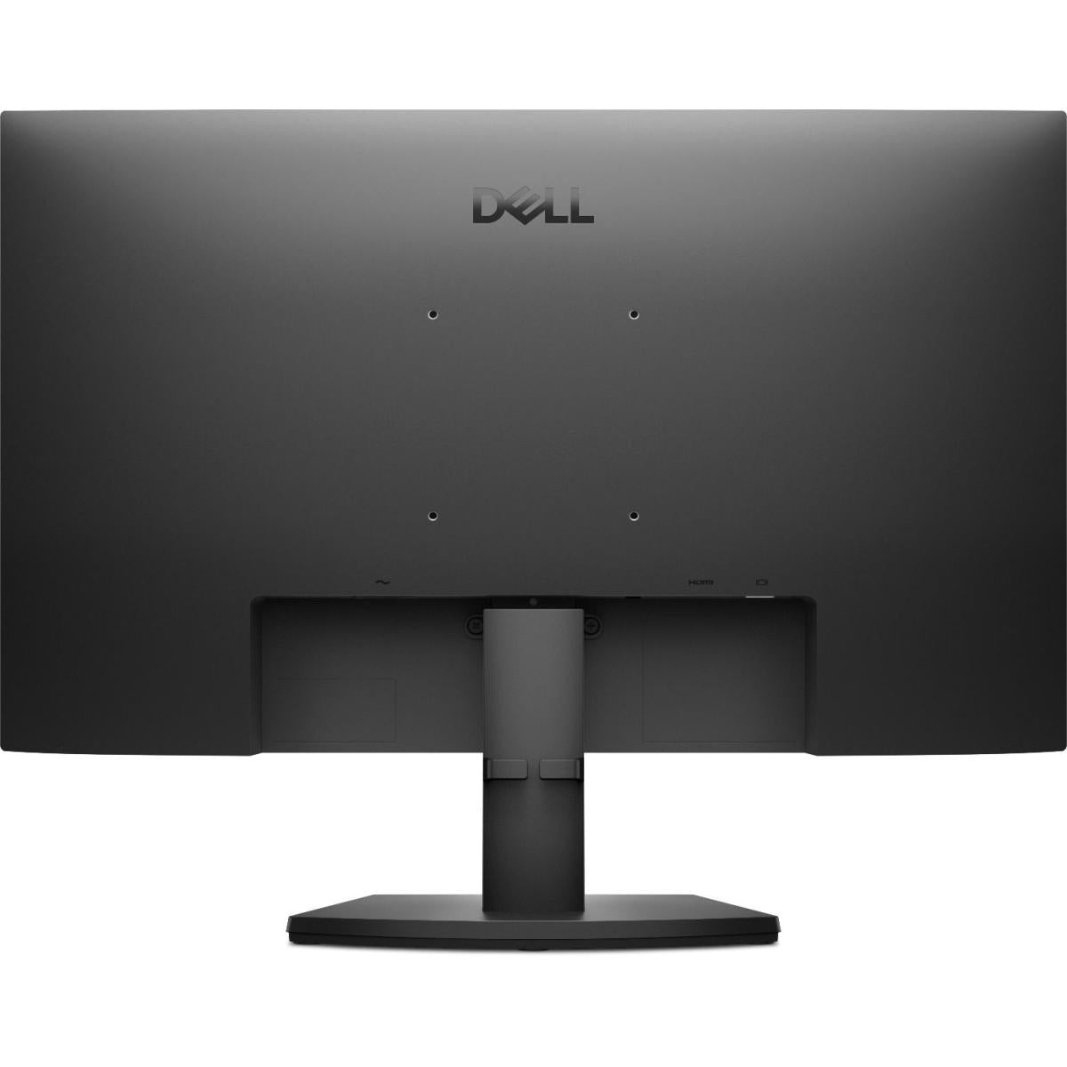 Dell SE2425HM Flat Monitor 24" FHD IPS @100HZ, Wide viewing Angle, Ultra-Thin Bezels Display w/ HDMI, VGA