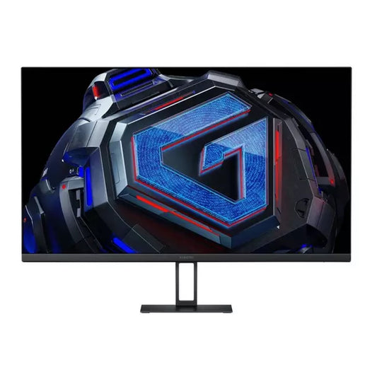 Xiaomi 2K Gaming Monitor G27Qi EU