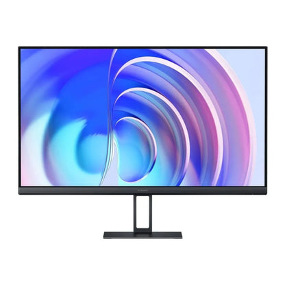 Xiaomi Monitor A27i EU (ELA5345EU)