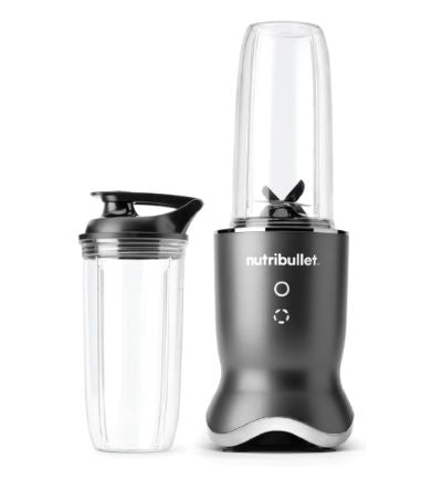 NUTRIBULLET Ultra Personal Blender 1200W NBU-500