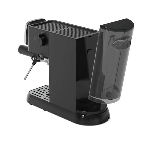 Arzum Okka Espresso Solo Espresso Machine