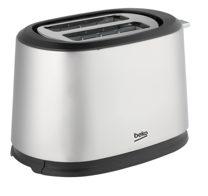 Beko Toaster 850 W, 2 Slices