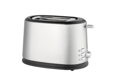 Beko Toaster 850 W, 2 Slices