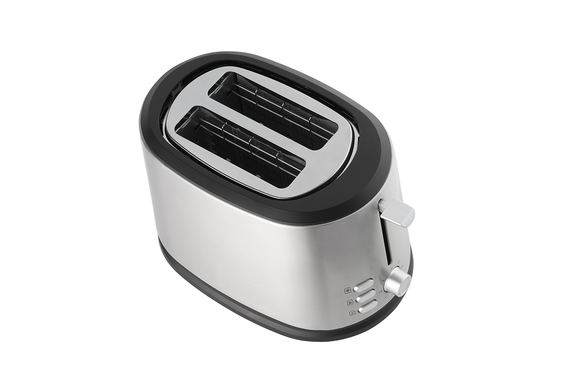 Beko Toaster 850 W, 2 Slices