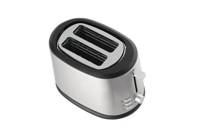 Beko Toaster 850 W, 2 Slices