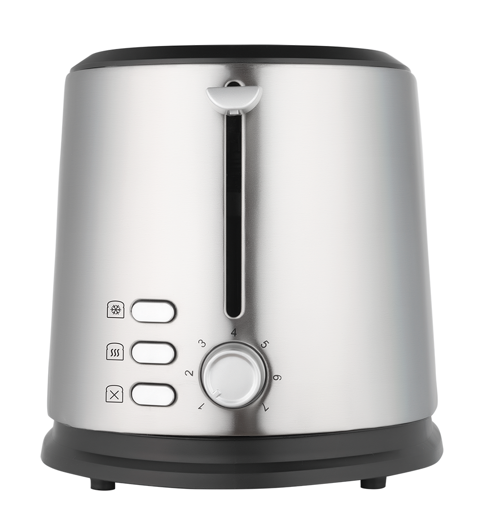 Beko Toaster 850 W, 2 Slices