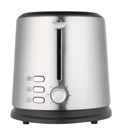 Beko Toaster 850 W, 2 Slices