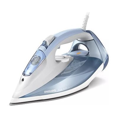 Philips Steam Iron 2600W Continuous Steam DST7011