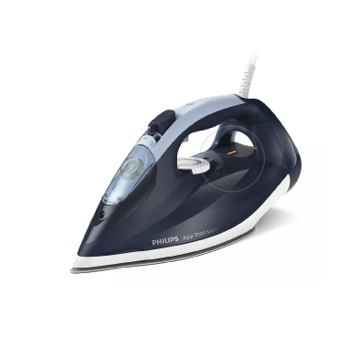 PHILIPS Steam Iron 2800W DST7030