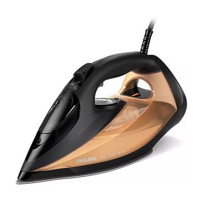 Philips Steam Iron 2800W (DST7040/86)