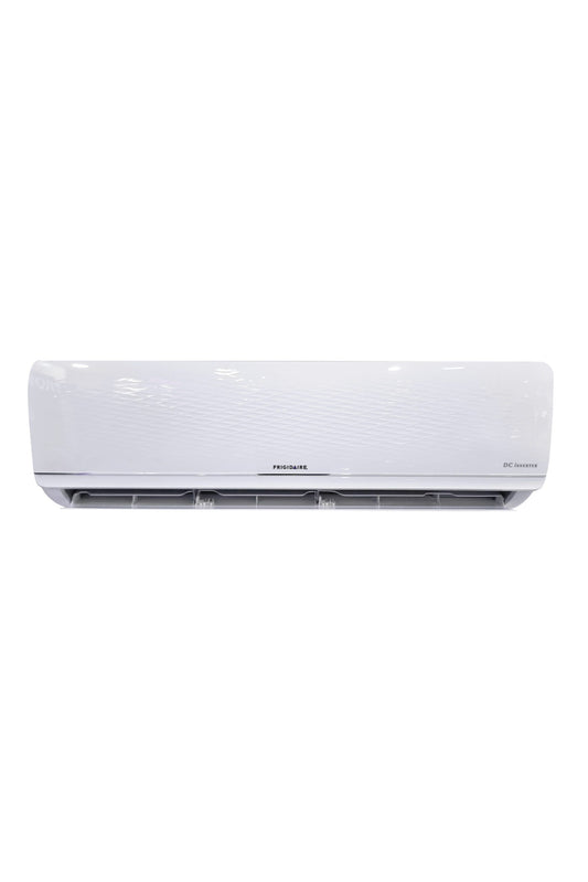 Frigidaire Air Conditioner 1 Ton Inverter A+++