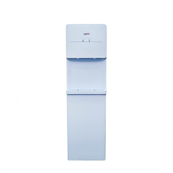 Samix SNK-X14 Water Dispenser