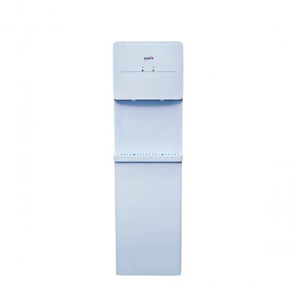 Samix SNK-X14 Water Dispenser