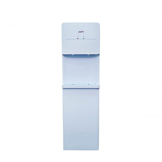 Samix SNK-X14 Water Dispenser