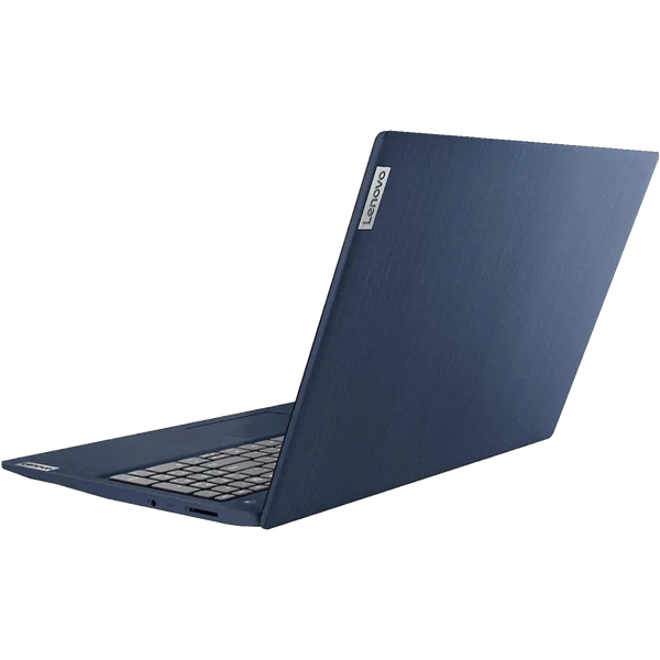 Lenovo IdeaPad 1 Series (82LX00CCAX)
