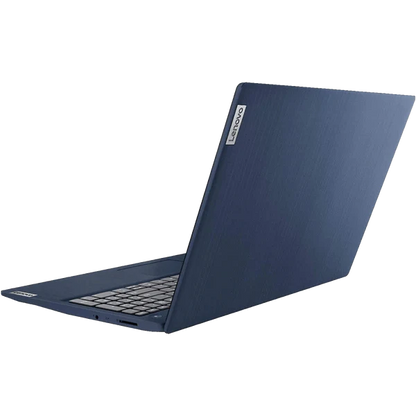 Lenovo IdeaPad 1 Series (82LX00CCAX)