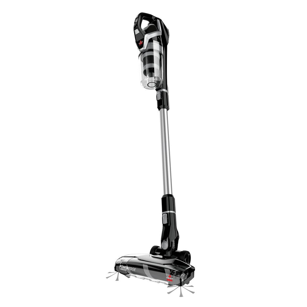 Bissell Vacuums PowerEdge® Cordless (3111G)