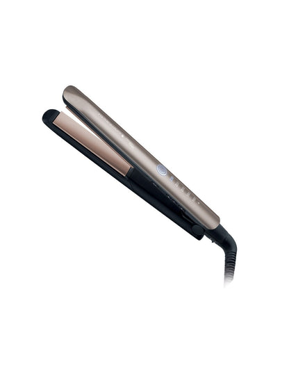 Remington Haitr Straightener (S 8590)