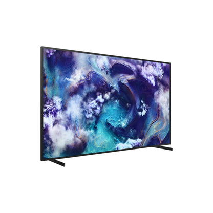 Samsung Vision AI Smart TV 85″ Neo QLED QN900F 8K (2025) (QA85QN900FUXTW)