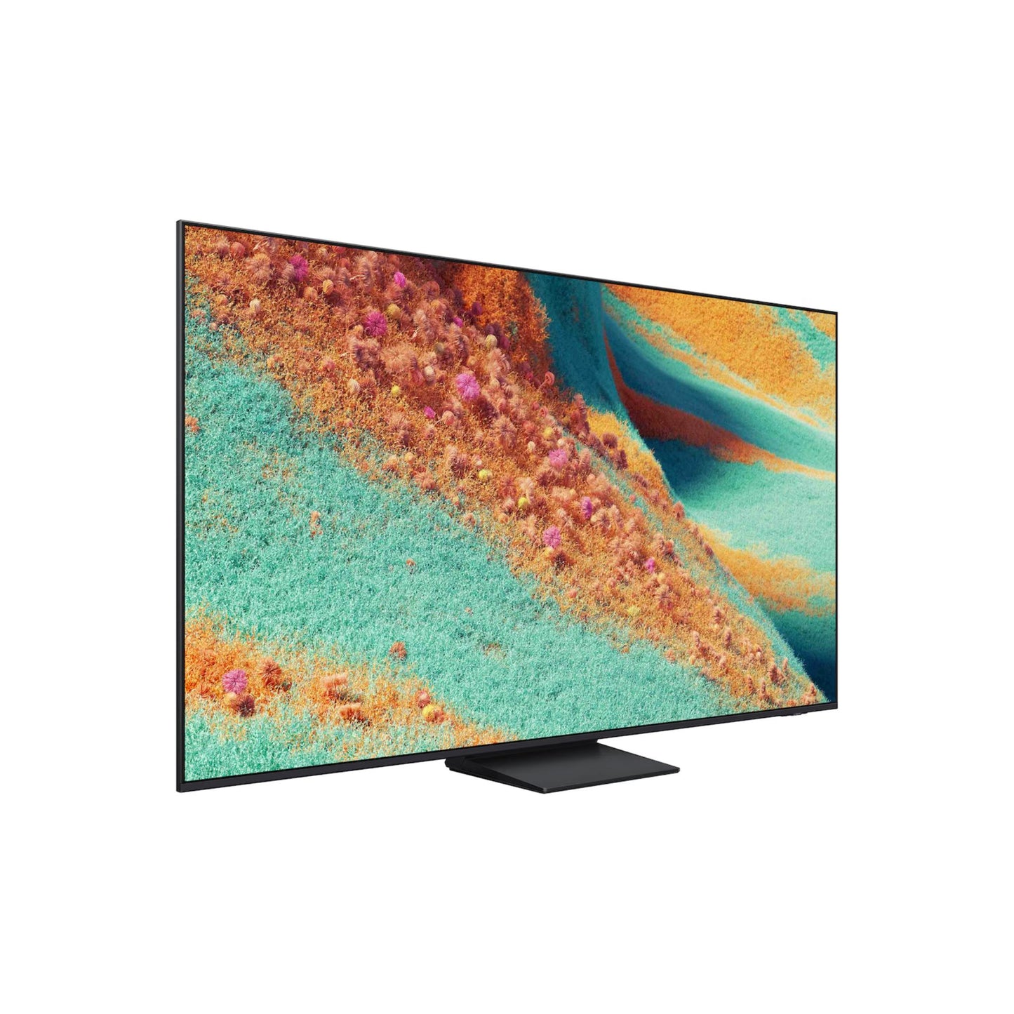 Samsung 75″ Neo QLED QN85F 4K Vision AI Smart TV (2025) - (QA75QN85FAUXTW)