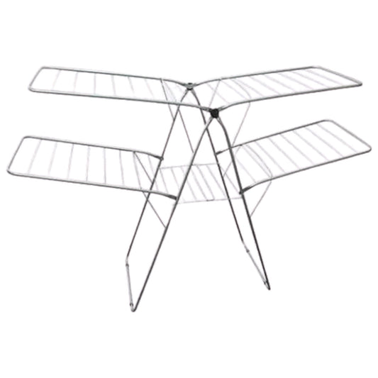 TEKMAZ Cloth Drying Rack – Model A-105 (6 kg)