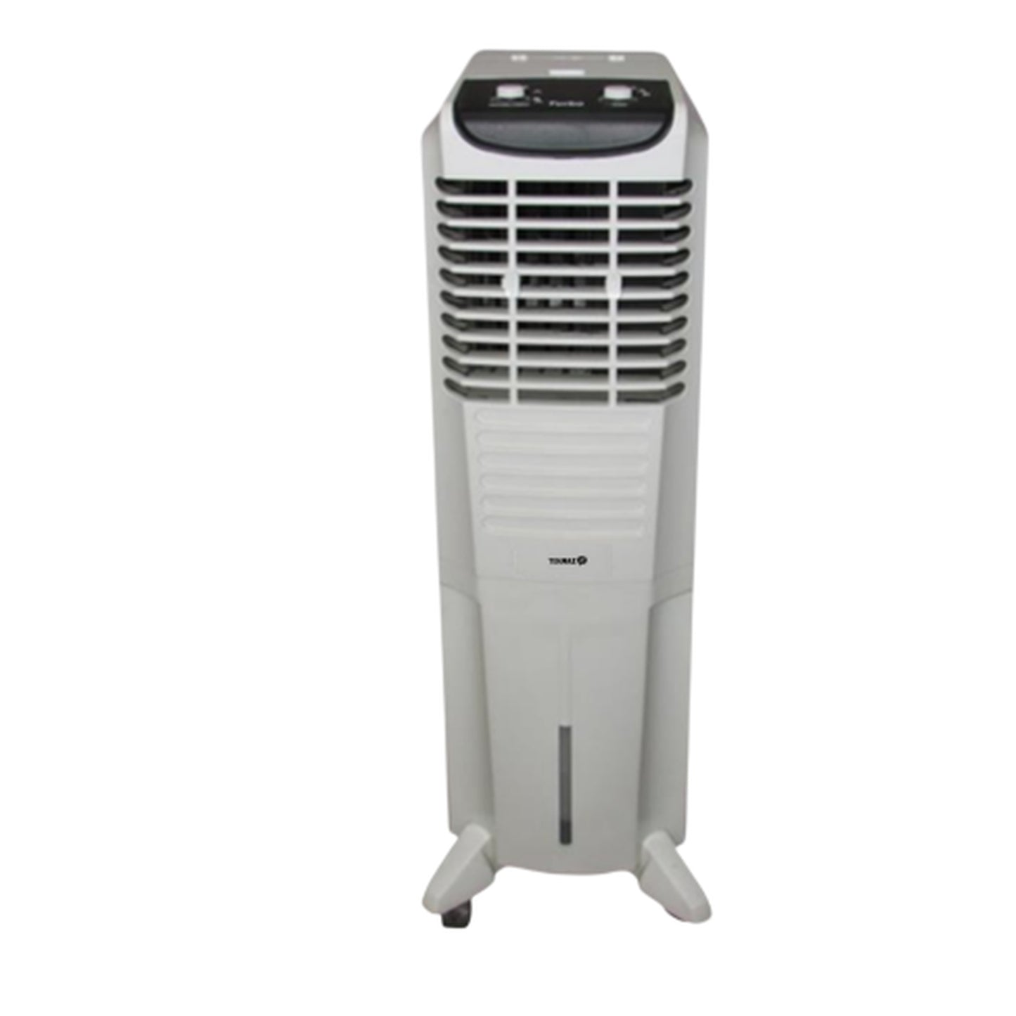 TEKMAZ Desert Air Conditioners – 40L Capacity