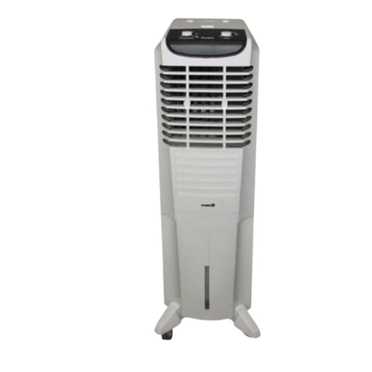 TEKMAZ Desert Air Conditioners – 40L Capacity