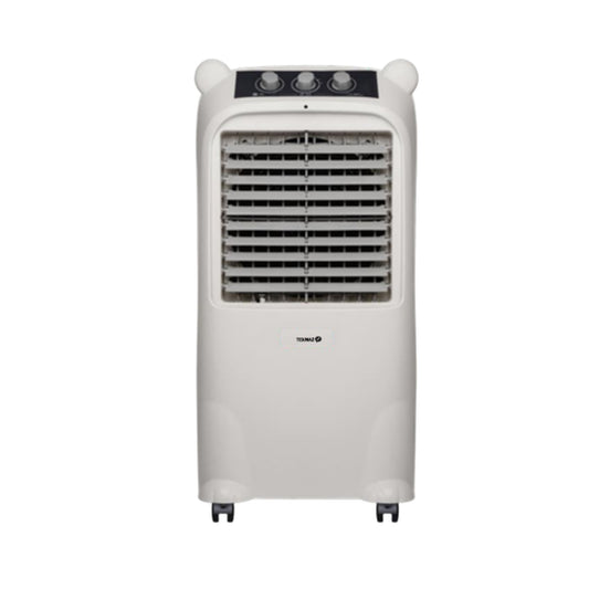 TEKMAZ Desert Air Conditioners – 35L Capacity