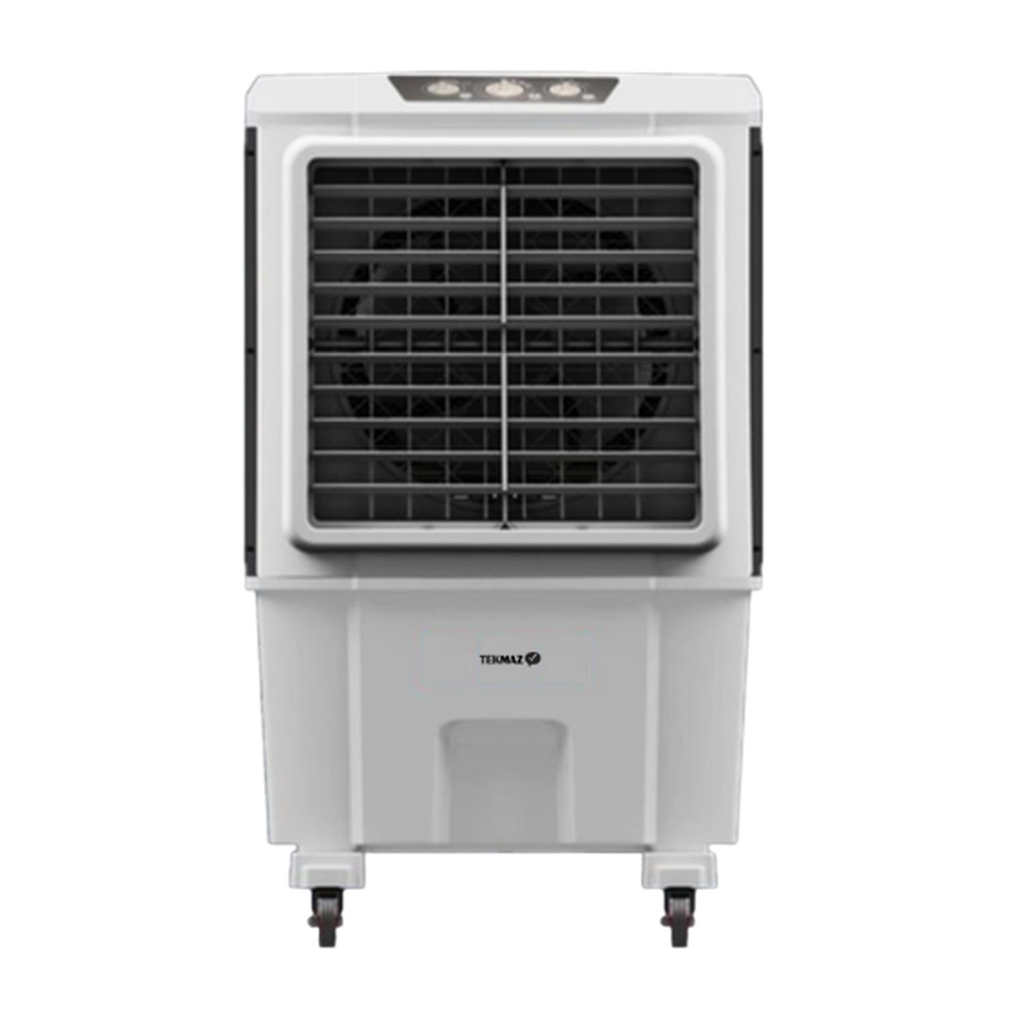 TEKMAZ Desert Air Conditioners – 80L Capacity