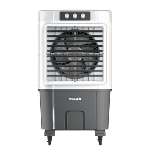 TEKMAZ Desert Air Conditioners – 100L Capacity