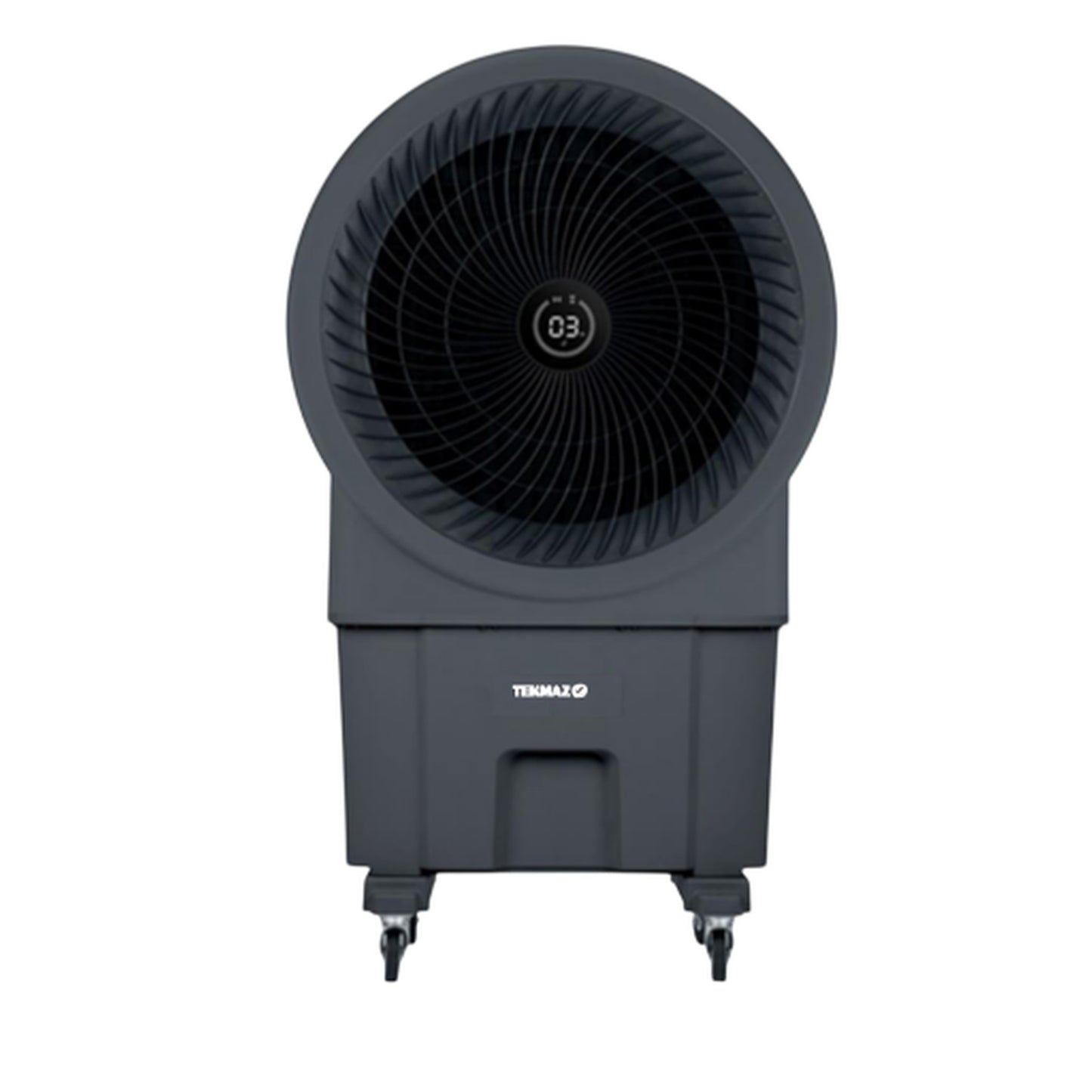 TEKMAZ Desert Air Conditioners – 90L Capacity