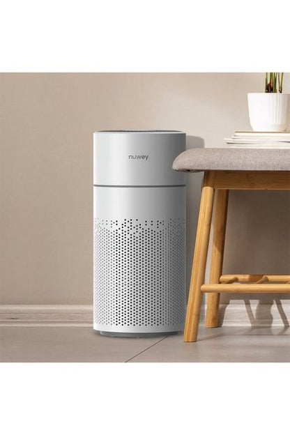 Nutricook Nuwey By Nutricook Air Pure 1 Xl - 4 Stage Filtration
