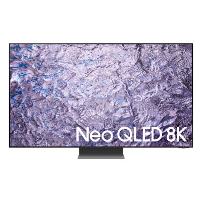 Samsung 75" NEO QLED 8K UHD Smart TV (2023)