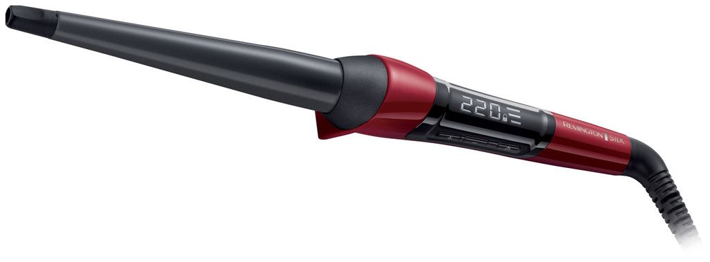 Remington Hair Curler (CI 96W1)