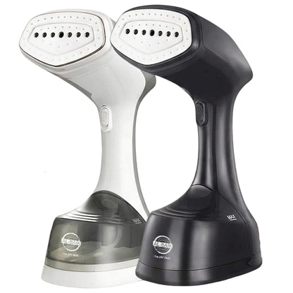 Al Baik Garment Steamer