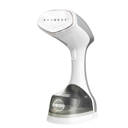 Al Baik Garment Steamer