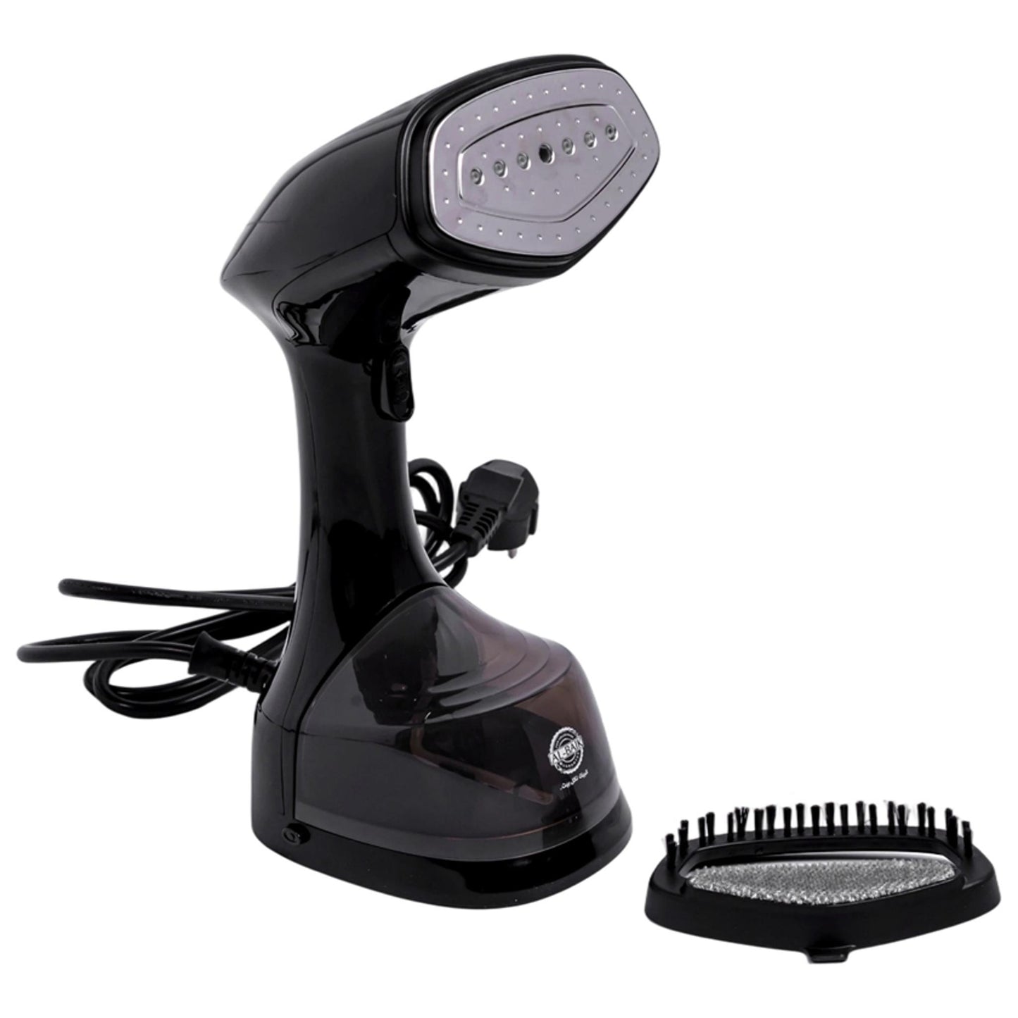 Al Baik Garment Steamer