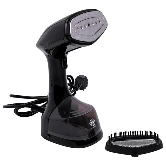 Al Baik Garment Steamer