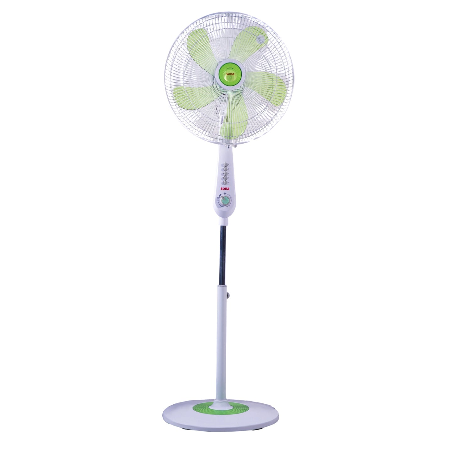 Sona Stand Fan 16"