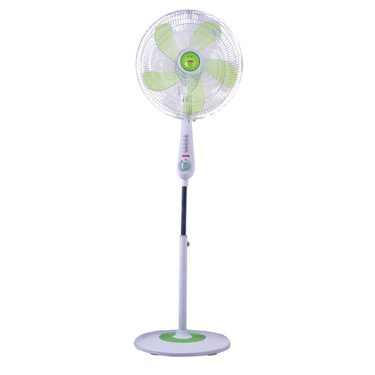 Sona Stand Fan 16"