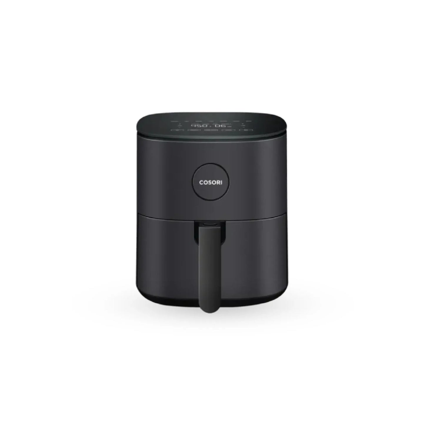 Cosori Pro LE 4.7-Liter Air Fryer