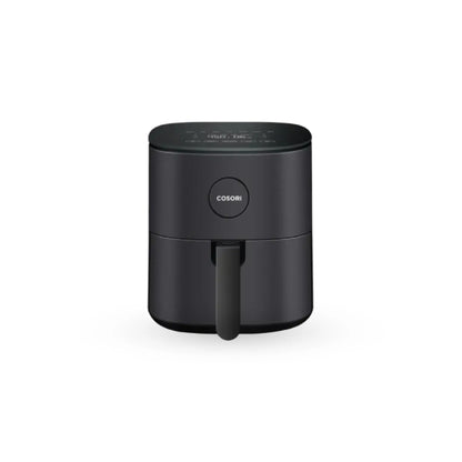 Cosori Pro LE 4.7-Liter Air Fryer