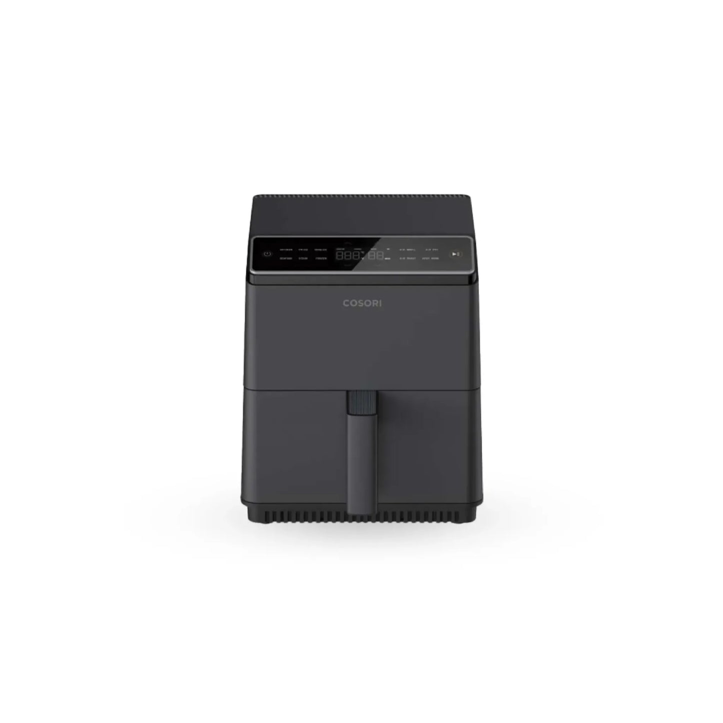 مقلاة كوسوري Dual Blaze Smart WiF Air Fryer سعة 6.4 لتر