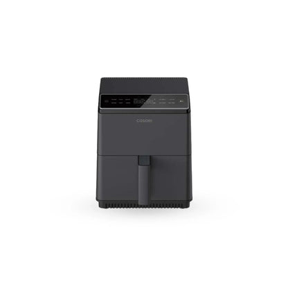 مقلاة كوسوري Dual Blaze Smart WiF Air Fryer سعة 6.4 لتر