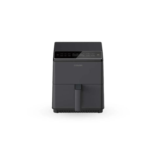 مقلاة كوسوري Dual Blaze Smart WiF Air Fryer سعة 6.4 لتر