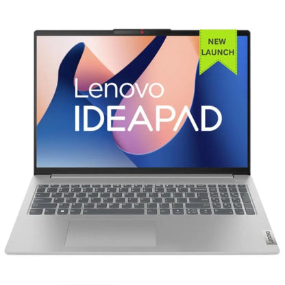 Lenovo Slim 3 i7-1255U 16GB 512GB 15.6"" FHD  (82RK015MAX)