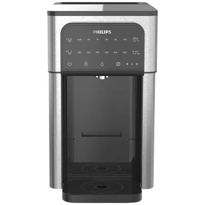 PHILIPS All-in-One Water Dispenser Station Hot/Cold - ADD5980M/31