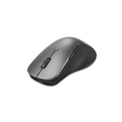 LENOVO Professional Bluetooth Rechargeable Mouse - 4Y51J62544