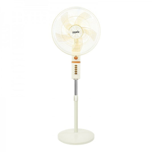 Samix Fan 18" Stand RS-1842