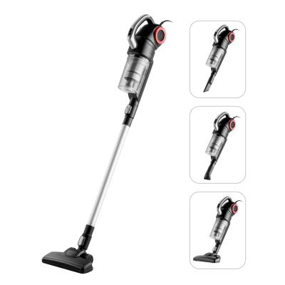 MIDEA Stick Vacuum Cleaner 2-in-1 450W 20S